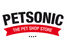 Petsonic Promo Codes